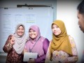 Tn DSC 8012
